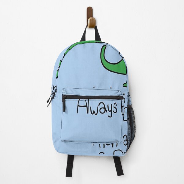 Item preview, You Can Be A Dinosaur designed and sold by EduardoRich.