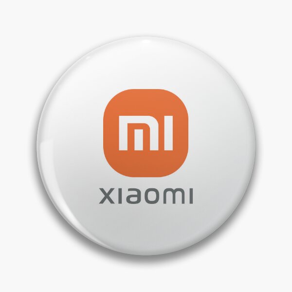 Item preview, Laid Xiaomi Back Motion designed and sold by Joananature.
