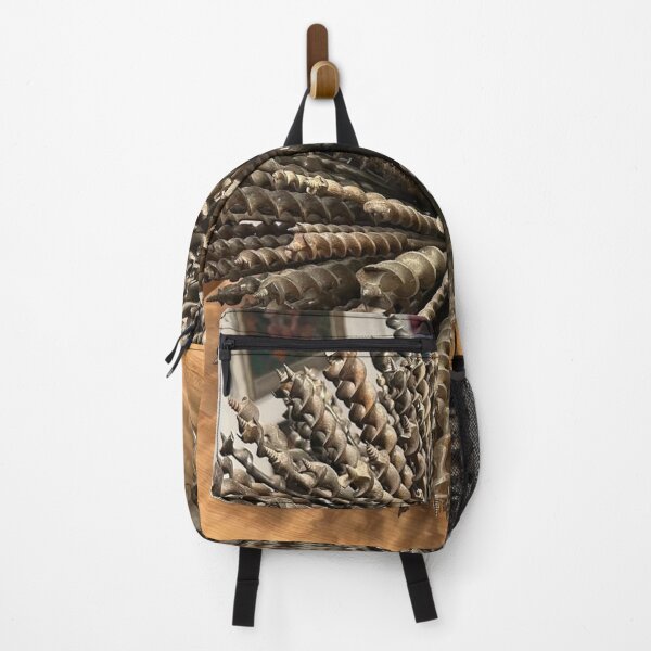 Item preview, Laid Xiaomi Back Motion designed and sold by Joananature.
