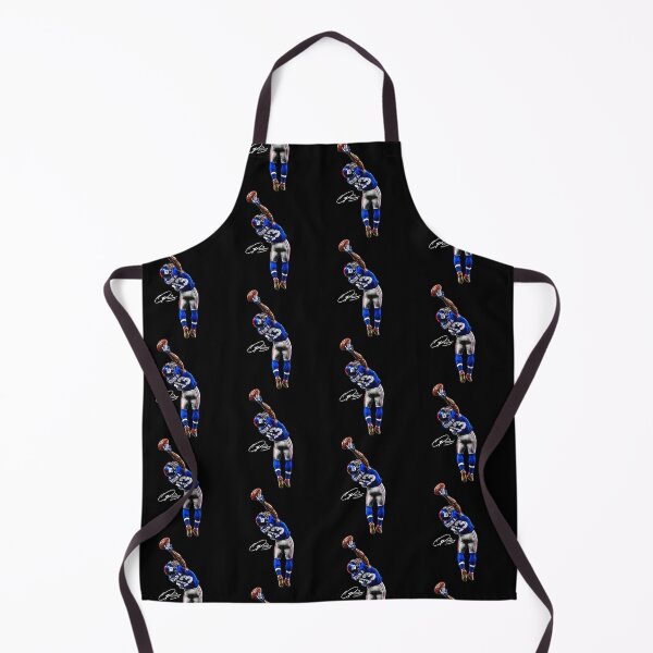 Item preview, OBJ  Odell Beckham Jr Iconic One Handed Catch  designed and sold by yashuna.