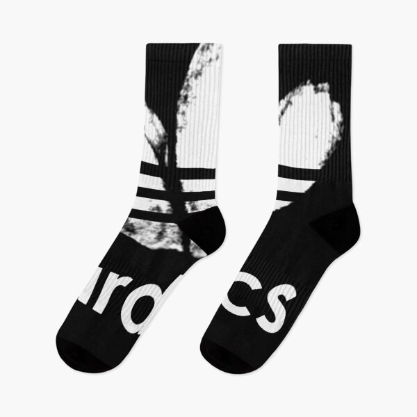 Item preview, CARDIACS BAND designed and sold by NaomieHara.