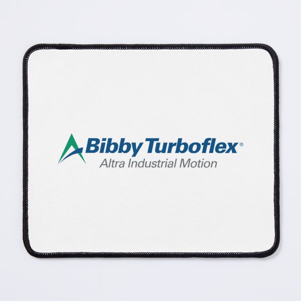 Item preview, Bibby Turboflex Industrial Motion Logo designed and sold by Covenbuki.