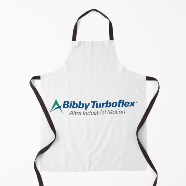 Item preview, Bibby Turboflex Industrial Motion Logo designed and sold by Covenbuki.