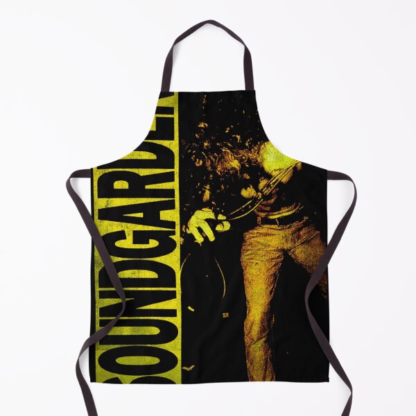 Item preview, Louder Than Love designed and sold by peTerDveret.