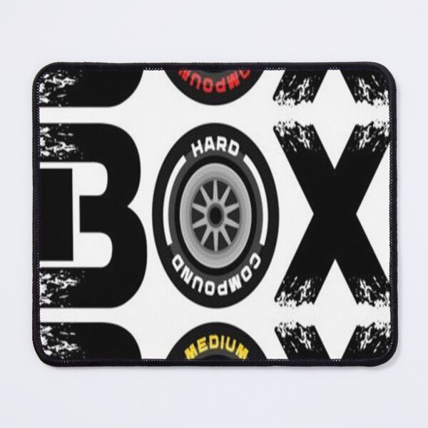 Item preview, Tyre Compound Design 2 designed and sold by EduardoRich.