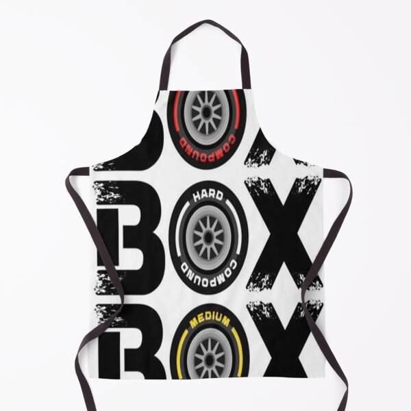 Item preview, Tyre Compound Design 2 designed and sold by EduardoRich.