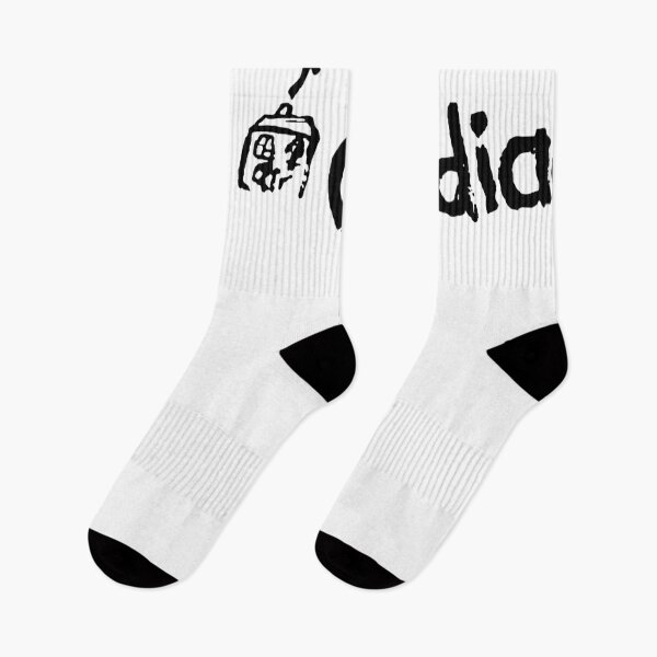 Item preview, CARDIACS BAND designed and sold by NaomieHara.