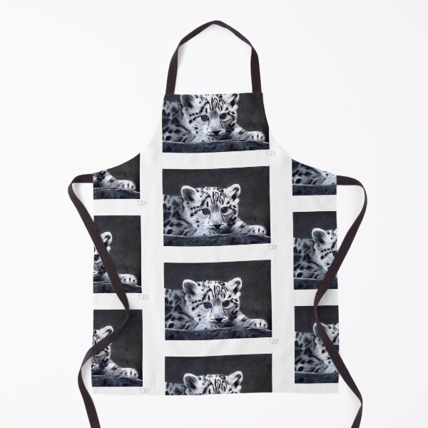 Item preview, II. Vulnerable, Not Endangered designed and sold by rivicole204.