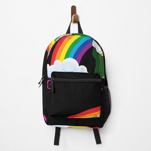 Item preview, Gay For Moleman designed and sold by PDKDesigns.