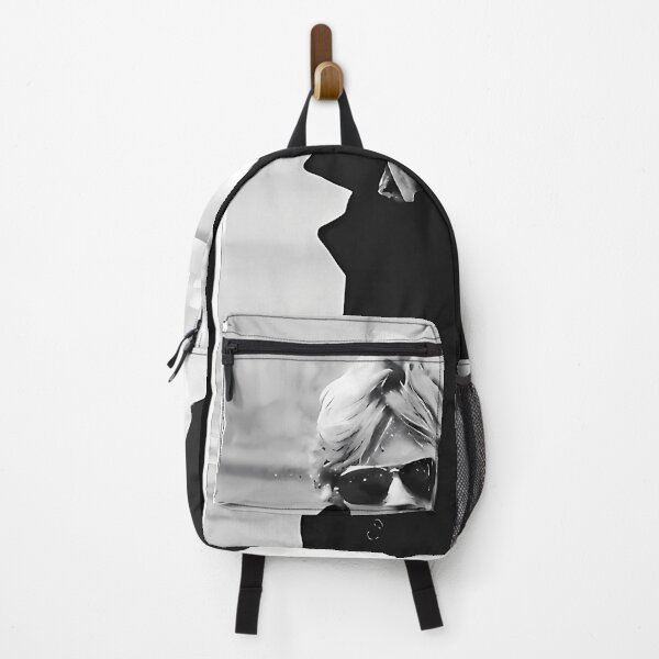 Item preview, Robert Redford designed and sold by AileighKyser.