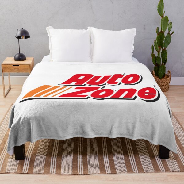 Artikelvorschau, Cool AutoZone bMinimal Expression entworfen und verkauft von Joananature.