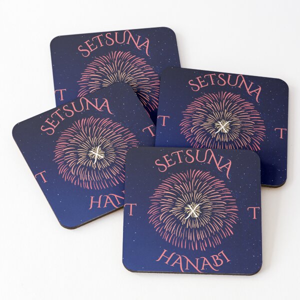 Item preview, Setsuna Hanabi (TXT) designed and sold by The Rose Garden.