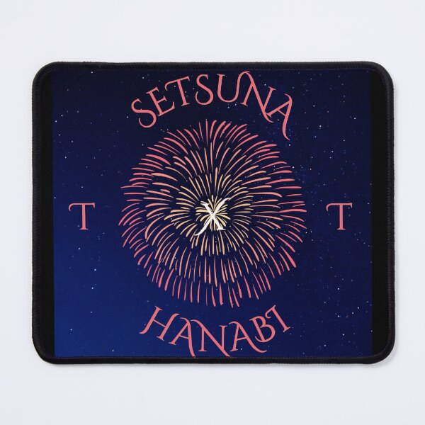 Item preview, Setsuna Hanabi (TXT) designed and sold by The Rose Garden.