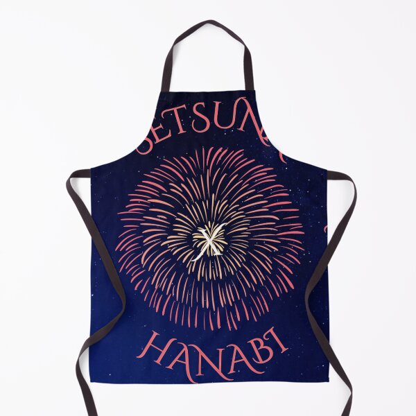 Item preview, Setsuna Hanabi (TXT) designed and sold by The Rose Garden.