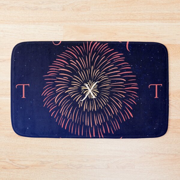 Item preview, Setsuna Hanabi (TXT) designed and sold by The Rose Garden.