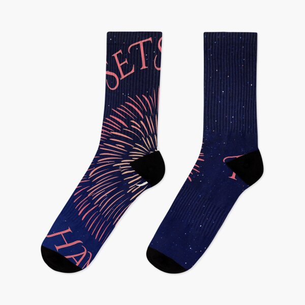 Item preview, Setsuna Hanabi (TXT) designed and sold by The Rose Garden.