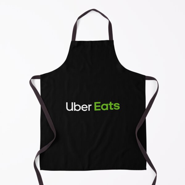 Item preview, Timberline Uber Eats fApex Predator designed and sold by Mirzahorse.