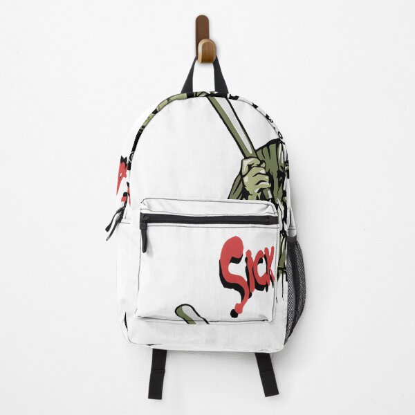 Item preview, Sick Of It All designed and sold by BugMoodArt.