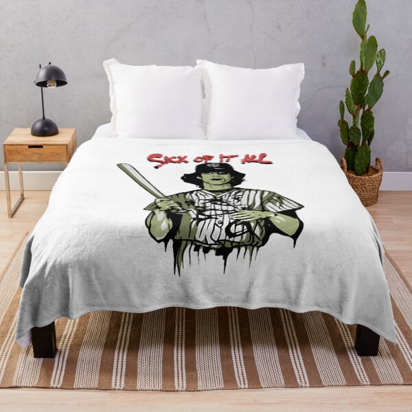 Item preview, Sick Of It All designed and sold by BugMoodArt.