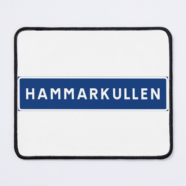 Item preview, Sweden 2152.0 designed and sold by ALF2023.