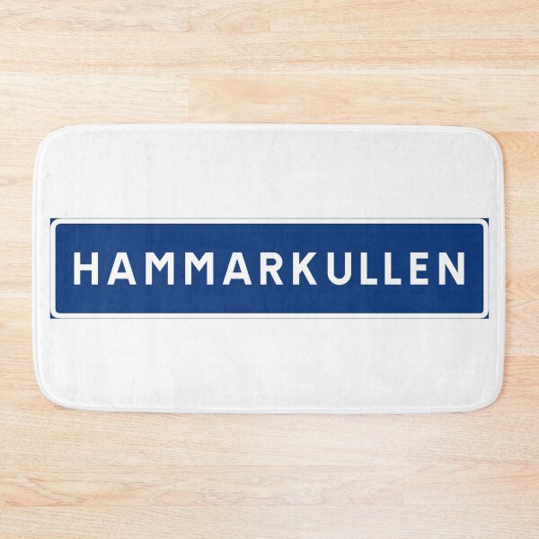 Item preview, Sweden 2152.0  designed and sold by ALF2023.