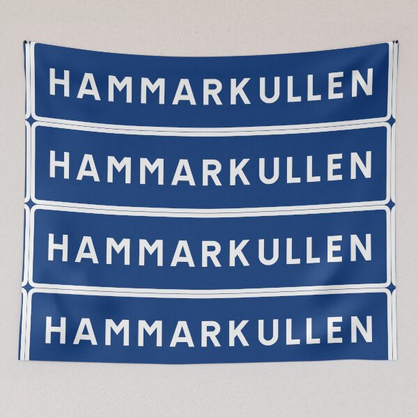 Item preview, Sweden 2152.0  designed and sold by ALF2023.