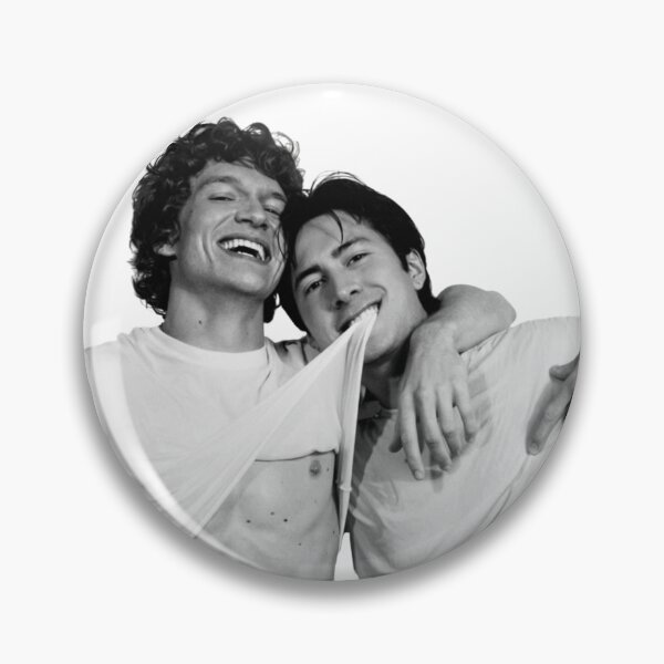 Item preview, Heated Love designed and sold by thee lizard lair.