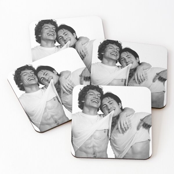 Item preview, Heated Love designed and sold by thee lizard lair.