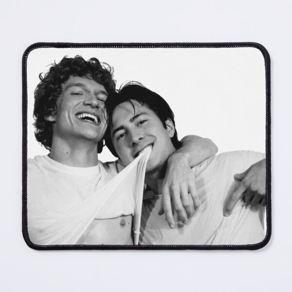 Item preview, Heated Love designed and sold by thee lizard lair.