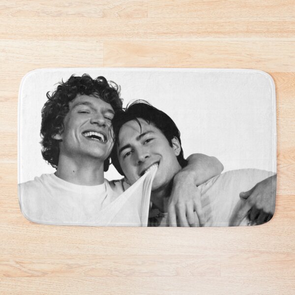 Item preview, Heated Love designed and sold by thee lizard lair.