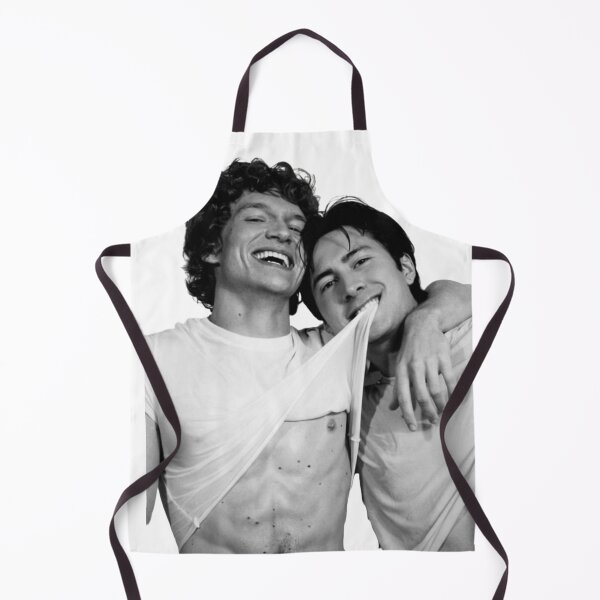 Item preview, Heated Love designed and sold by thee lizard lair.