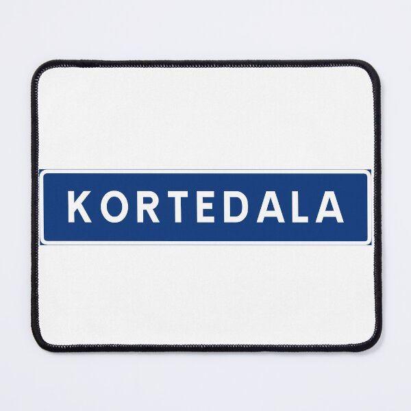 Item preview, Sweden 2153.0  designed and sold by ALF2023.