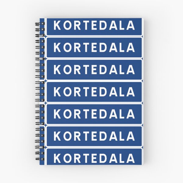 Item preview, Sweden 2153.0  designed and sold by ALF2023.