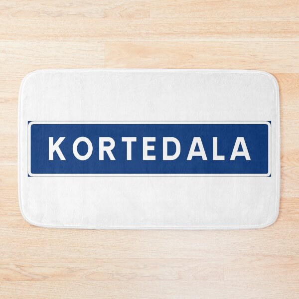 Item preview, Sweden 2153.0  designed and sold by ALF2023.