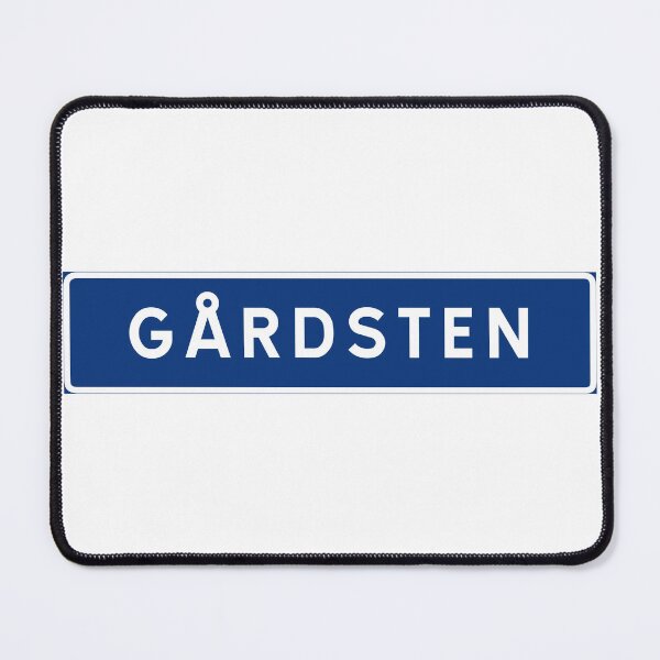 Item preview, Sweden 2154.0  designed and sold by ALF2023.