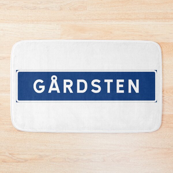 Item preview, Sweden 2154.0  designed and sold by ALF2023.