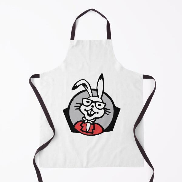 Item preview, Urban Spec's Wine Spirits And & Finer Foods cSmooth Balance designed and sold by Joananature.