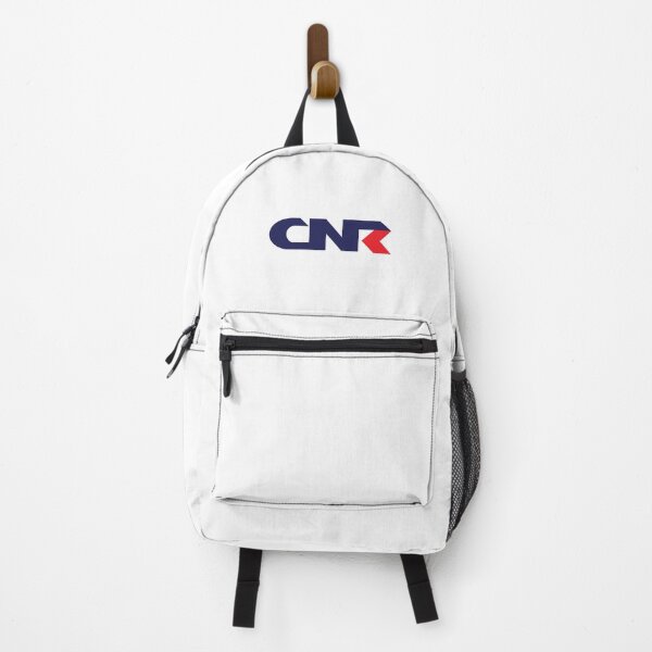 Item preview, Modern Abstract NR Initials Monogram Logo designed and sold by Covenbuki.