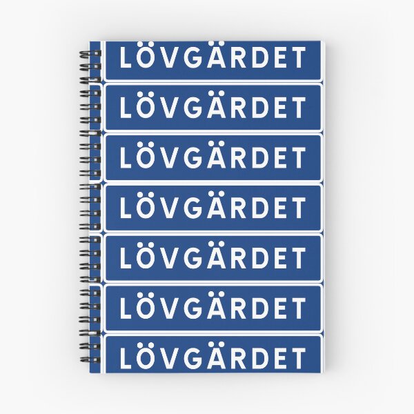 Item preview, Sweden 2155.0  designed and sold by ALF2023.