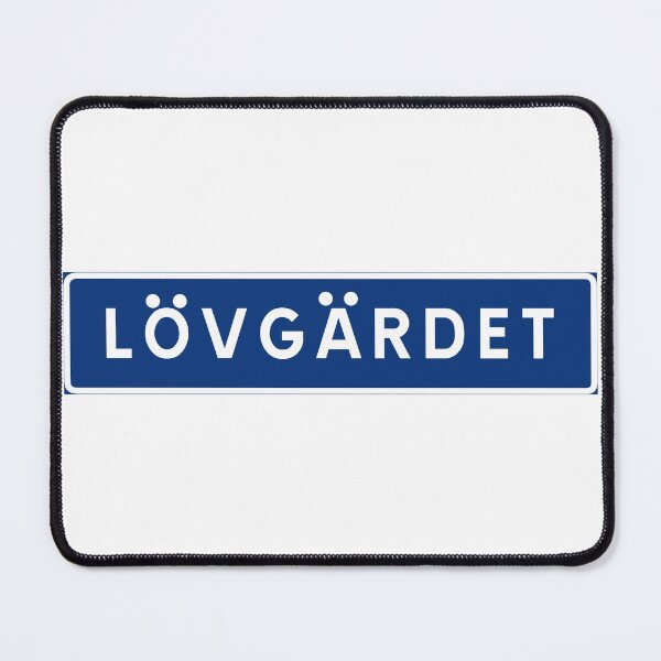Item preview, Sweden 2155.0 designed and sold by ALF2023.