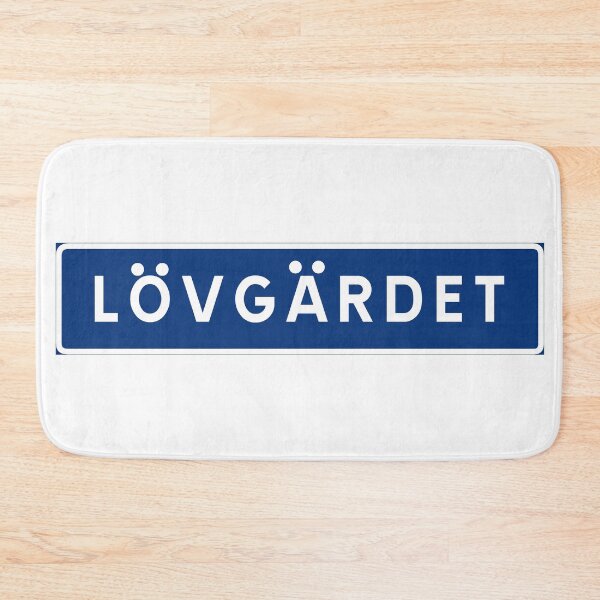 Item preview, Sweden 2155.0  designed and sold by ALF2023.