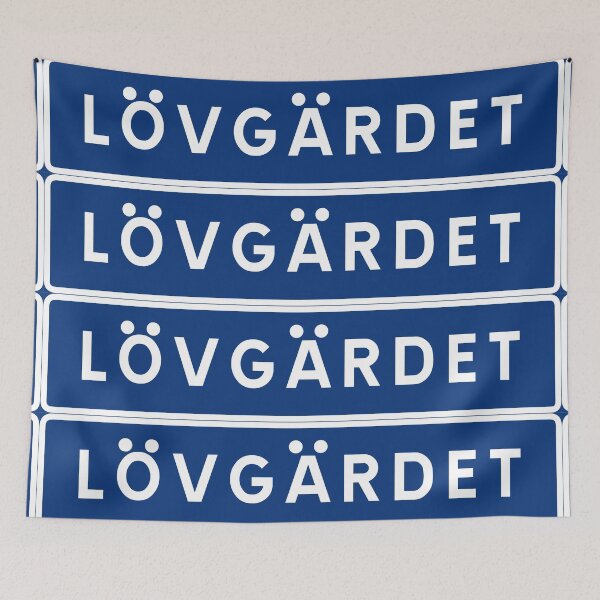 Item preview, Sweden 2155.0  designed and sold by ALF2023.