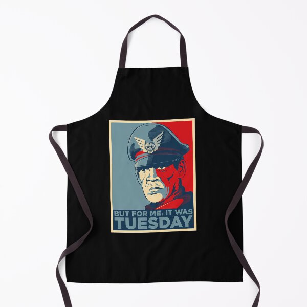 Item preview, M Bison Pero para mí fue martes designed and sold by LeneWUArt.