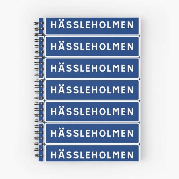 Item preview, Sweden 2157.0  designed and sold by ALF2023.