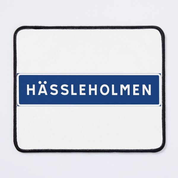 Item preview, Sweden 2157.0  designed and sold by ALF2023.