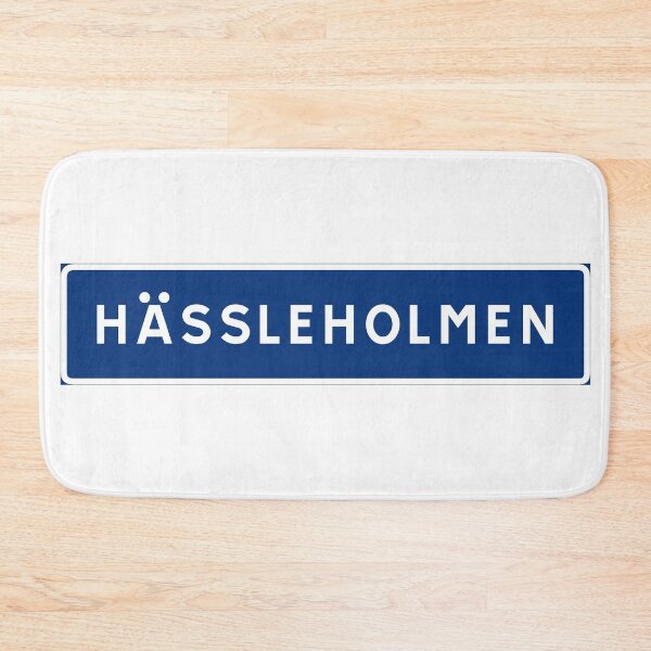 Item preview, Sweden 2157.0  designed and sold by ALF2023.