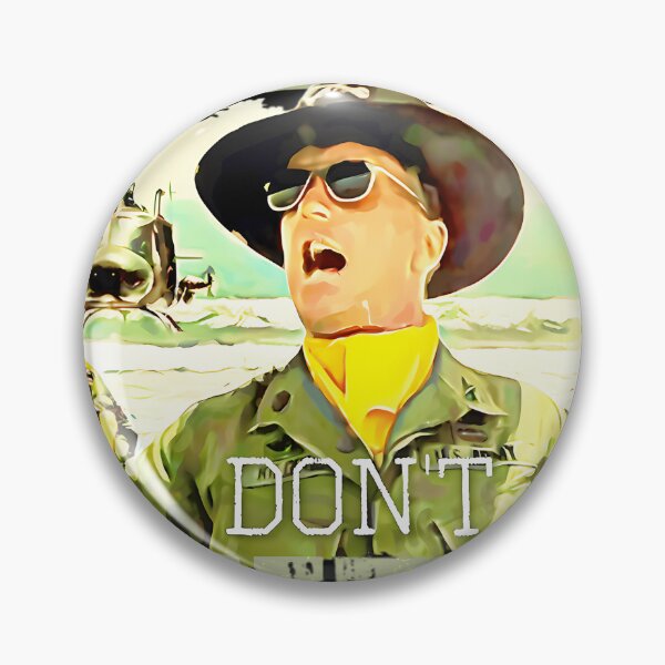 Item preview, Charlie DonT Surf Apocalypse Now Movie  designed and sold by AmFabulous.