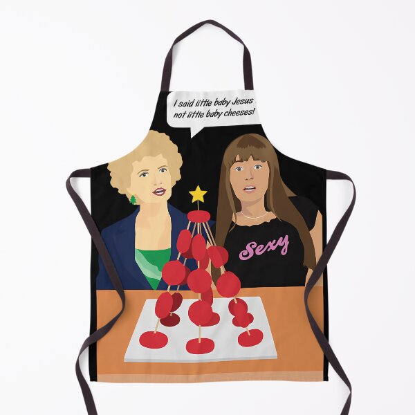 Item preview, Kath Kim Christmas  designed and sold by LeneWUArt.