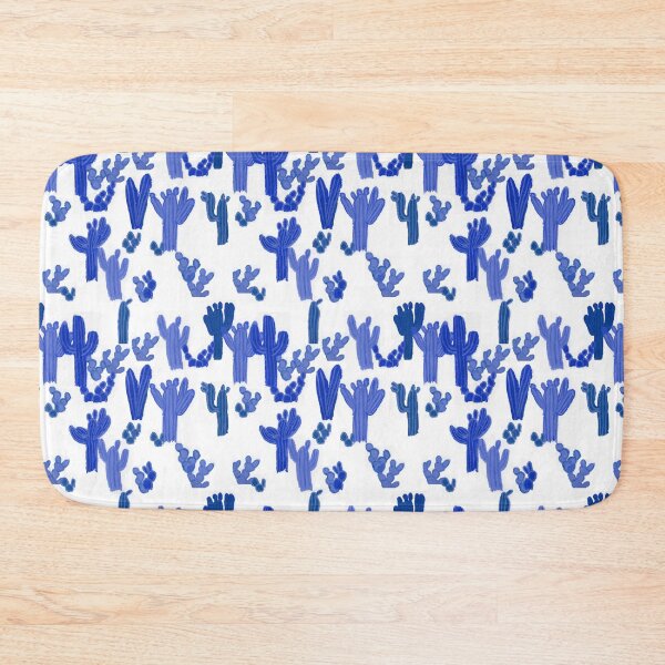 Item preview, Chinoiserie Desert designed and sold by Blessedjo.