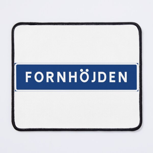 Item preview, Sweden 2158.0 designed and sold by ALF2023.